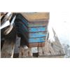 Image 3 : Unknown 5 tractor weights