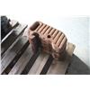 Image 2 : Unknown 5 tractor weights