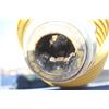 Image 10 : Rovatti T285E pto irrigation pump, low use