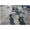 Image 2 : Rovatti T285E pto irrigation pump, low use