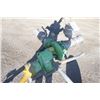 Image 5 : Rovatti T285E pto irrigation pump, low use
