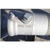 Image 6 : Rovatti T285E pto irrigation pump, low use