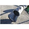 Image 7 : Rovatti T285E pto irrigation pump, low use