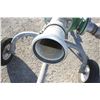 Image 8 : Rovatti T285E pto irrigation pump, low use