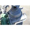 Image 9 : Rovatti T285E pto irrigation pump, low use