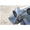 Image 6 : Wade Rain 4" irrigation pipes, 17- 30' lengths