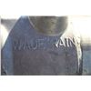 Image 7 : Wade Rain 4" irrigation pipes, 17- 30' lengths