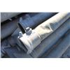 Image 8 : Wade Rain 4" irrigation pipes, 17- 30' lengths