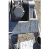 Image 4 : Wade Rain 2- 4" couplers on stands, 1- Big Nelson SR100 irrigation gun, as new