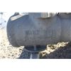 Image 5 : Wade Rain 2- 4" couplers on stands, 1- Big Nelson SR100 irrigation gun, as new