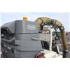 Image 12 : Tennant ATLV4300 self propelled leaf vacuum
