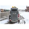 Image 6 : Tennant ATLV4300 self propelled leaf vacuum