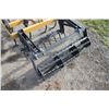 Image 7 : BE 5' s-tine cultivator with rolling harrow