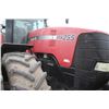 Image 18 : CIH MX255 4wd tractor, cab, air