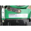 Image 13 : Certified 22" snowblower