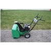 Image 2 : Certified 22" snowblower
