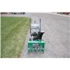 Image 4 : Certified 22" snowblower