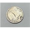 Image 2 : 1917-S Standing Liberty Quarter Type-I AU