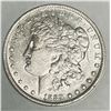 Image 1 : 1889-O Morgan Dollar BU