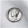 Image 1 : (50) Coin Roll Varied Dates