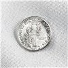 Image 2 : (50) Coin Roll Varied Dates
