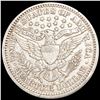 Image 2 : 1903-O Barber Quarter CLOSELY UNCIRCULATED