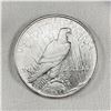 Image 2 : (20) Coin Roll 1926-D