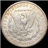 Image 2 : 1893-O Morgan Silver Dollar CLOSELY UNCIRCULATED