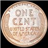 Image 2 : 1915-D Wheat Cent UNCIRCULATED