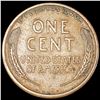 Image 2 : 1909-S VDB Wheat Cent UNCIRCULATED