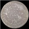 Image 2 : 1797 Large Cent NICELY CIRCULATED