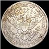 Image 2 : 1915-S Barber Quarter CLOSELY UNCIRCULATED