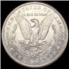 Image 2 : 1900 Morgan Silver Dollar UNCIRCULATED
