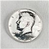 Image 3 : (20) Coin Roll 1969-S