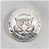 Image 4 : (20) Coin Roll 1969-S