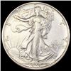 Image 1 : 1918-S Walking Liberty Half Dollar CLOSELY