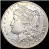 Image 1 : 1896-O Morgan Silver Dollar UNCIRCULATED