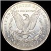 Image 2 : 1896-O Morgan Silver Dollar UNCIRCULATED