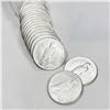 Image 2 : (20) Coin Roll 1923-D