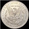 Image 2 : 1894-O Morgan Silver Dollar CLOSELY UNCIRCULATED
