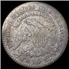 Image 2 : 1823/2 Capped Bust Dime NICELY CIRCULATED