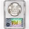 Image 2 : 1903 Morgan Silver Dollar PGA- MS64