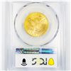 Image 2 : 1881 $10 Gold Eagle PCGS- MS60