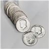 Image 1 : (20) Coin Roll 1965