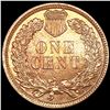 Image 2 : 1882 RD Indian Head Cent UNCIRCULATED