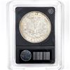 Image 2 : 1878 Morgan Silver Dollar Coll.-VG