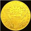 Image 2 : 1803/2 $5 Gold Half Eagle UNCIRCULATED