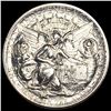 Image 1 : 1934 Texas Half Dollar CLOSELY UNCIRCULATED