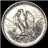 Image 2 : 1934 Texas Half Dollar CLOSELY UNCIRCULATED