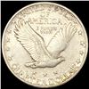 Image 2 : 1924-S Standing Liberty Quarter CLOSELY